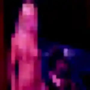 Photo privée de Louane, 22 ans à La Roche-Blanche - plan discret