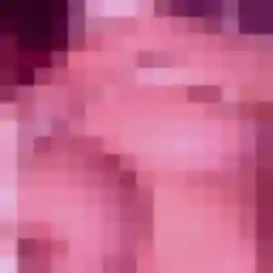Photo perso de Olivia, 27 ans à La Roche-Blanche - plan discret