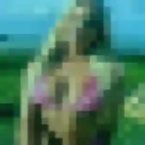Photo perso de Alice, 24 ans à La Roche-Blanche - rencontre coquine
