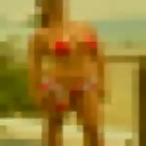 Photo sexy de Elisa, 28 ans à La Roche-Blanche - rencontre sans lendemain