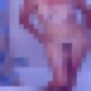 Photo de Kenza à La Roche-Blanche (30 ans) - plan cul anonyme