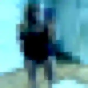 Selma, 32 ans, disponible à La Roche-Blanche pour une rencontre coquine