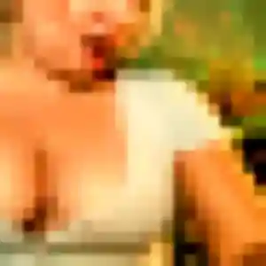 Aurelie, 33 ans, disponible à La Roche-de-Glun pour une rencontre coquine