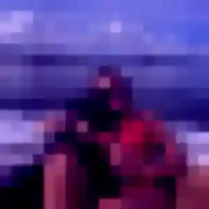 Photo perso de Daphne, 20 ans à La Roche-de-Glun - rencontre coquine