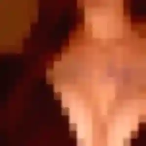 Eva, femme de 30 ans cherche plan cul à La Roche-de-Glun