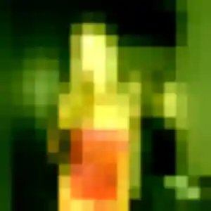 Photo exclusive de Oceane, 32 ans à La Roche-de-Glun - rencontre coquine