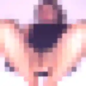 Photo privée de Sarah, 34 ans à La Roche-de-Glun - rencontre coquine