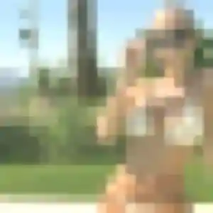 Sasha de La Roche-de-Glun, 33 ans - plan cul sans lendemain