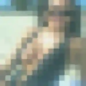 Photo privée de Coralie, 32 ans à La Roche-de-Rame - rencontre coquine