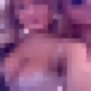 Photo privée de Elina, 26 ans à La Roche-de-Rame - plan discret