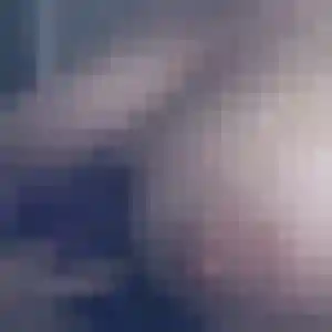 Photo de Mahaut à La Roche-de-Rame (28 ans) - plan cul sans inscription
