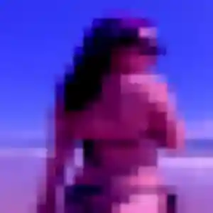 Clemence, 34 ans, dispo pour plan cul à La Roche-en-Brenil