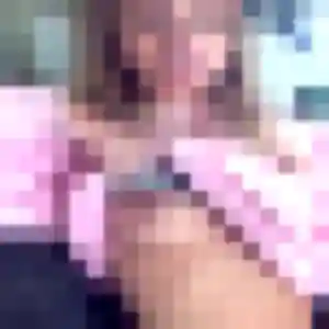 Photo exclusive de Kenza, 31 ans à La Roche-Jaudy - rencontre coquine