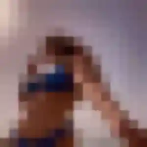 Profil de Naya à La Roche-Jaudy (34 ans) - plan cul gratuit