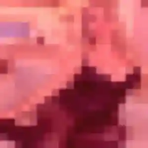 Photo de Noemi à La Roche-Jaudy (32 ans) - plan cul anonyme