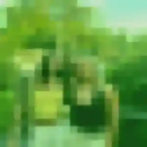Photo de Roxane à La Roche-Jaudy (26 ans) - plan cul anonyme