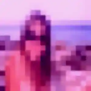 Photo perso de Myla, 23 ans à La Roche-Neuville - rencontre coquine