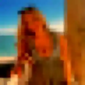 Découvre Julie, 22 ans à La Roche-Noire gratuitement