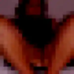 Louna, 28 ans, connectée à La Roche-Noire pour une rencontre coquine