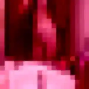 Photo exclusive de Salome, 35 ans à La Roche-Noire - rencontre coquine