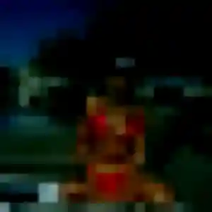 Profil de Charlene à La Roche-sur-Foron (33 ans) - plan cul anonyme