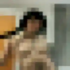 Clara, 21 ans, cherche un plan cul à La Roche-sur-Foron