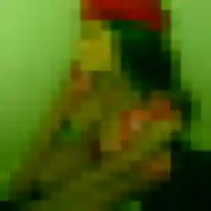 Profil de Elisa à La Roche-sur-Foron (23 ans) - plan cul gratuit