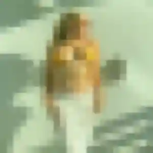 Profil de Morgane à La Roche-sur-Yon (30 ans) - plan cul anonyme