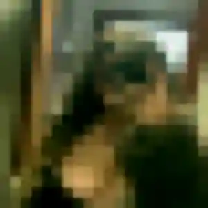 Noemie, 26 ans, disponible à La Roche-sur-Yon pour une rencontre coquine
