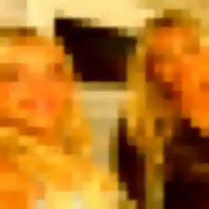 Photo privée de Sarah, 28 ans à La Roche-Vineuse - plan discret