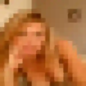 Elina, 35 ans, dispo pour plan cul à La Rochefoucauld-en-Angoumois