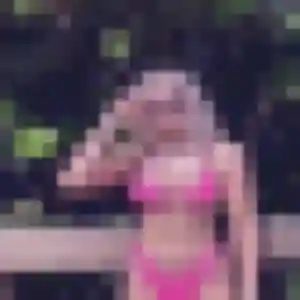 Sexy Maeva, 24 ans à La Romagne - voir sa photo
