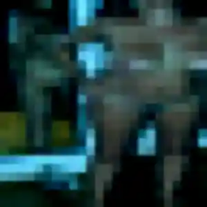 Noemi de La Ronde, 24 ans - plan cul sans lendemain