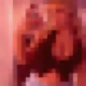 Photo perso de Zoe, 34 ans à La Ronde - rencontre coquine