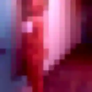 Jade, 32 ans, dispo pour plan cul à La Roque-d'Anthéron