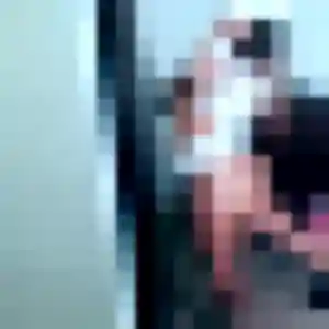 plan cul à La Roque-d'Anthéron : photo de Louna, 21 ans - sans engagement