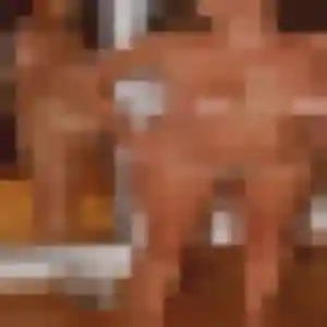 Photo de Melanie à La Roque-d'Anthéron (34 ans) - plan cul sans inscription