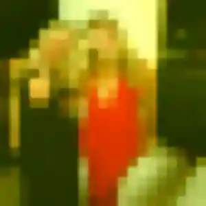 Aurelie, femme de 34 ans veut plan cul à La Roquebrussanne