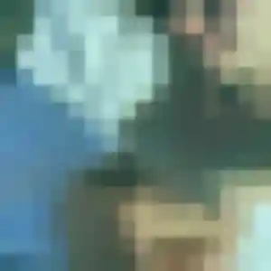 Photo de Louane à La Roquebrussanne (20 ans) - plan cul discret