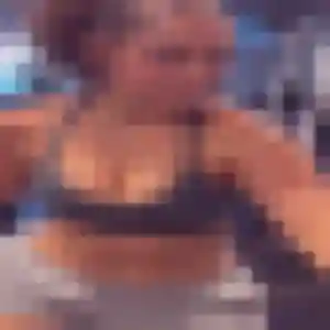 Stella, fille de 30 ans cherche plan cul à La Roquebrussanne