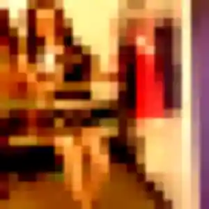 Anissa, femme de 30 ans cherche plan cul à La Roquette-sur-Siagne