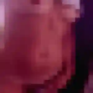 Photo sexy de Fanny, 19 ans à La Roquette-sur-Siagne - rencontre coquine