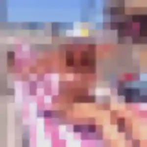 Myla, femme de 29 ans cherche plan cul à La Roquette-sur-Siagne