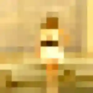 Ninon, 19 ans, cherche un plan cul à La Roquette-sur-Siagne