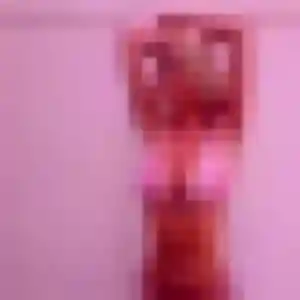 Sarah, 31 ans, veut un plan cul à La Roquette-sur-Siagne