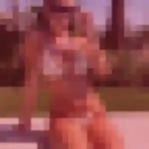 Zoe, 32 ans, veut un plan cul à La Roquette-sur-Siagne