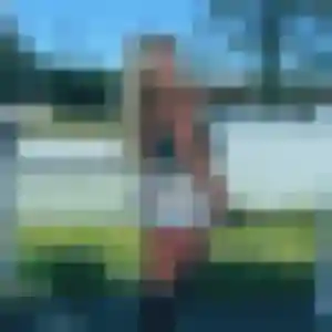 Photo sexy de Emilie, 30 ans à La Roquette-sur-Var - plan discret