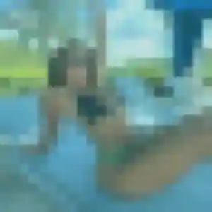 Rencontre Enora, 27 ans à La Roquette-sur-Var en privé