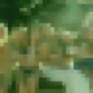 Myla, 32 ans, en ligne à La Roquette-sur-Var pour une rencontre coquine