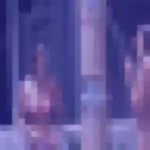 Solene, femme de 29 ans veut plan cul à La Roquette-sur-Var